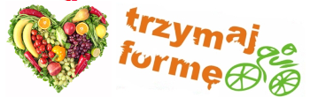 Trzymaj Formę